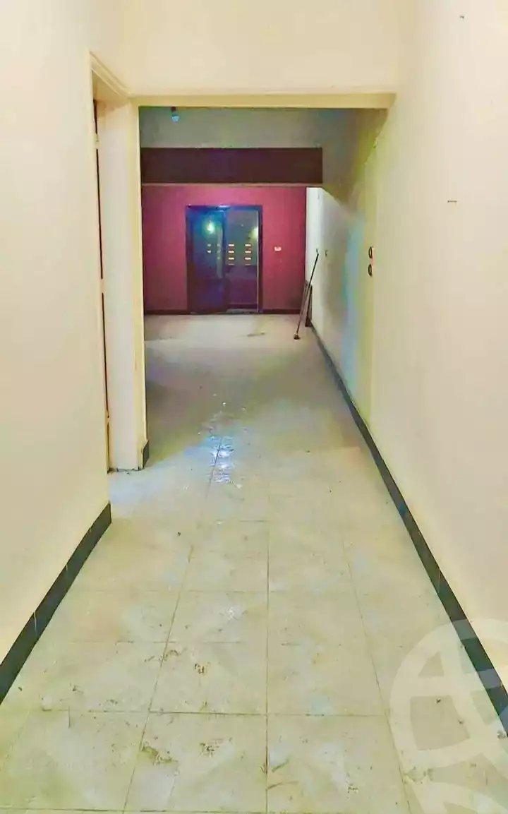 https://aqarmap.com.eg/ar/listing/5738910-for-sale-cairo-faisal-hassan-mohamed-st