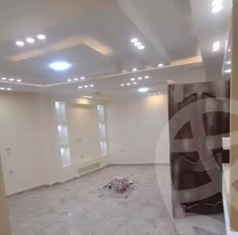 https://aqarmap.com.eg/en/listing/5738924-for-sale-cairo-helwan-hadayek-helwan