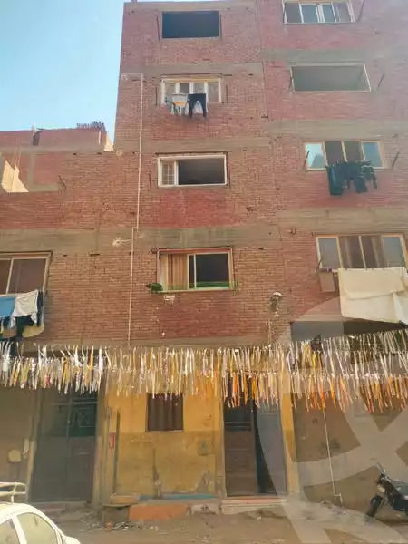 https://aqarmap.com.eg/en/listing/5738913-for-sale-cairo-faisal-el-maryotyah-dr-lashin-st
