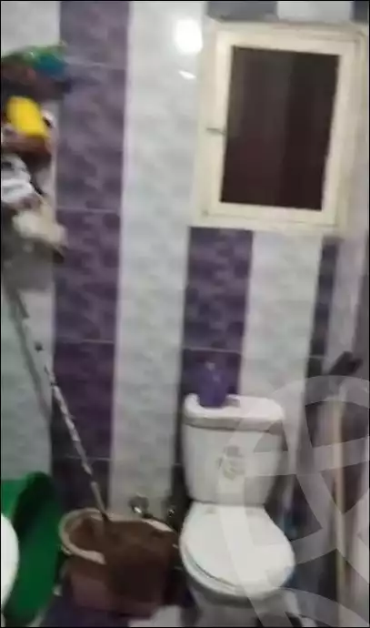 https://aqarmap.com.eg/en/listing/5738949-for-sale-cairo-bashtil