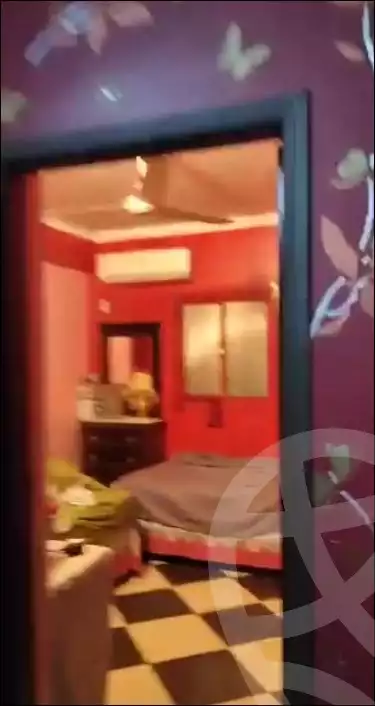 https://aqarmap.com.eg/en/listing/5738949-for-sale-cairo-bashtil