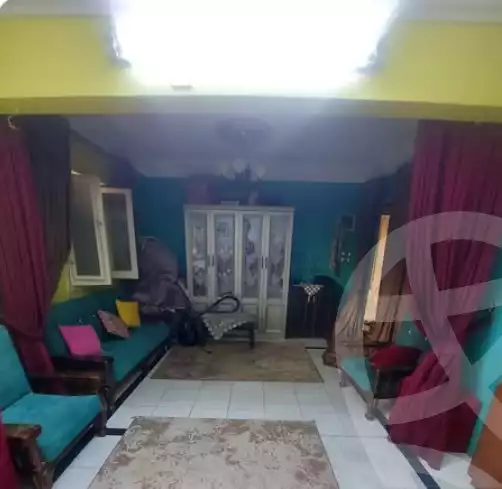 https://aqarmap.com.eg/en/listing/5738954-for-sale-cairo-helwan-american-project-neighborhood-10