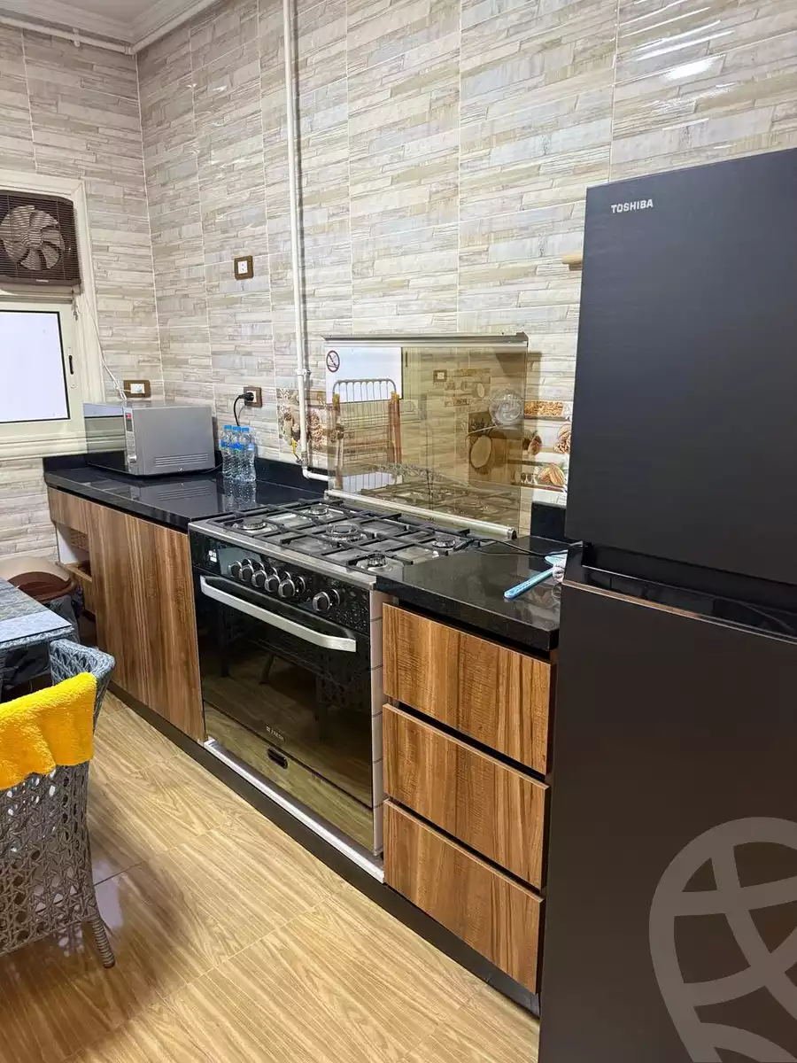 https://aqarmap.com.eg/en/listing/5732663-for-rent-cairo-new-cairo-sharq-el-akadamiya