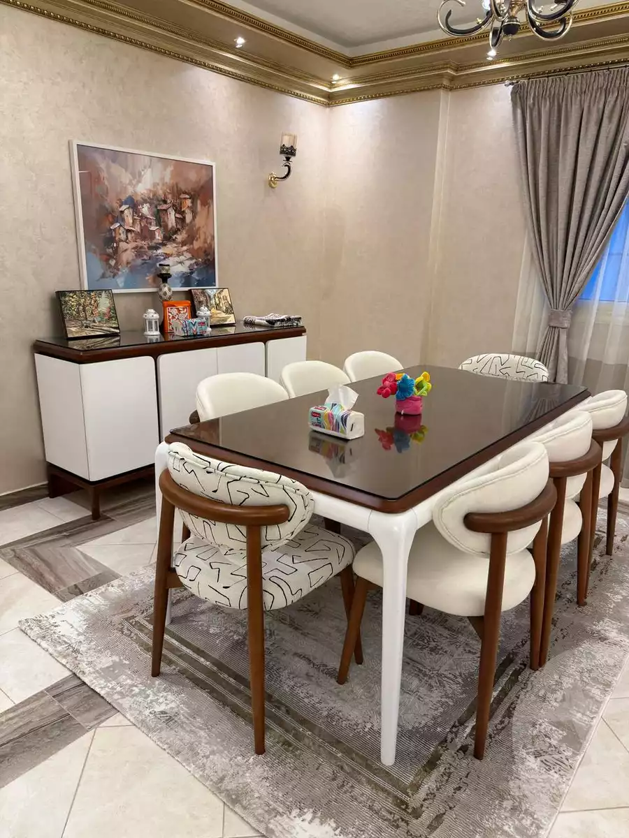 https://aqarmap.com.eg/en/listing/5732663-for-rent-cairo-new-cairo-sharq-el-akadamiya