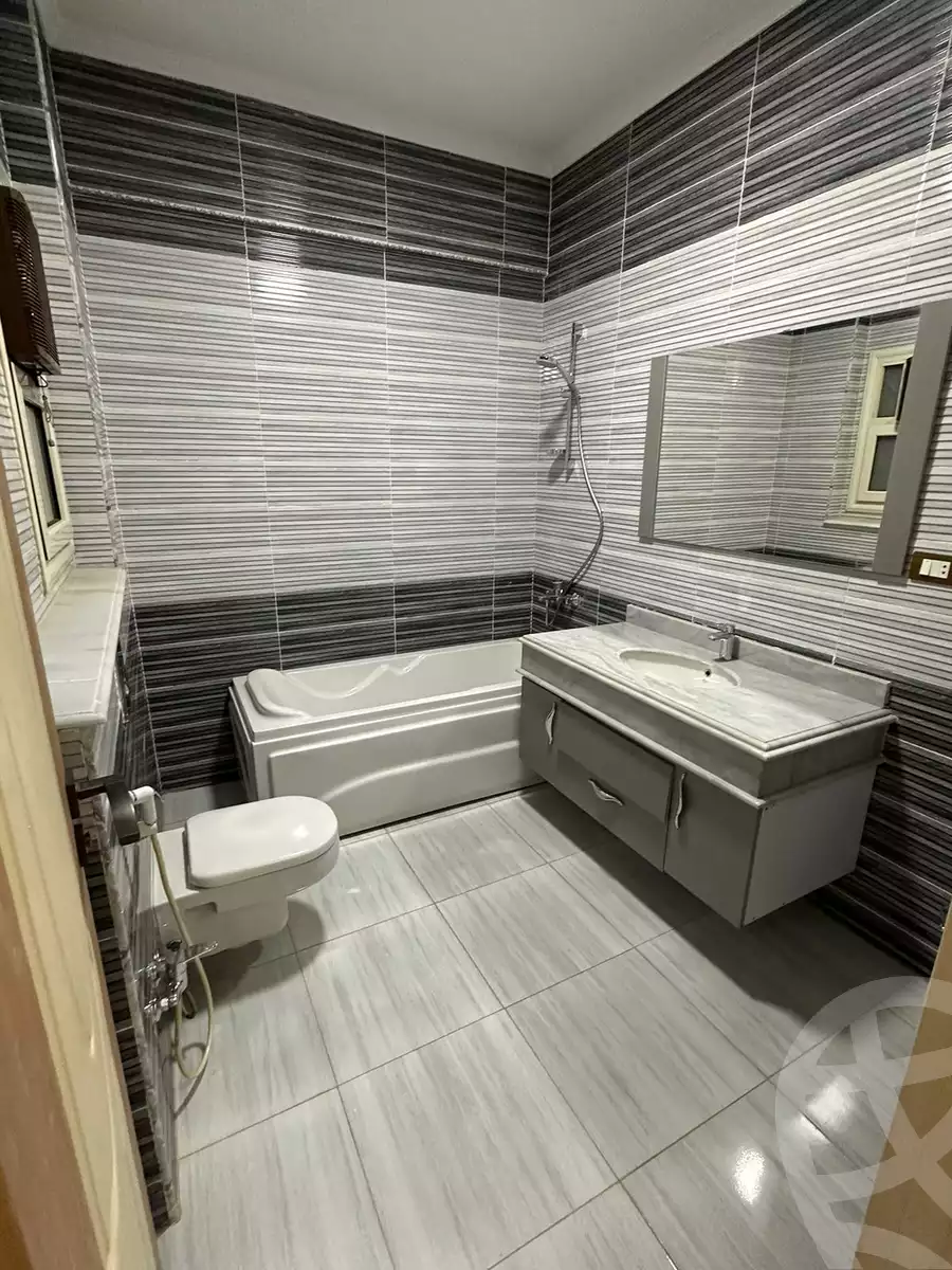 https://aqarmap.com.eg/en/listing/5732663-for-rent-cairo-new-cairo-sharq-el-akadamiya