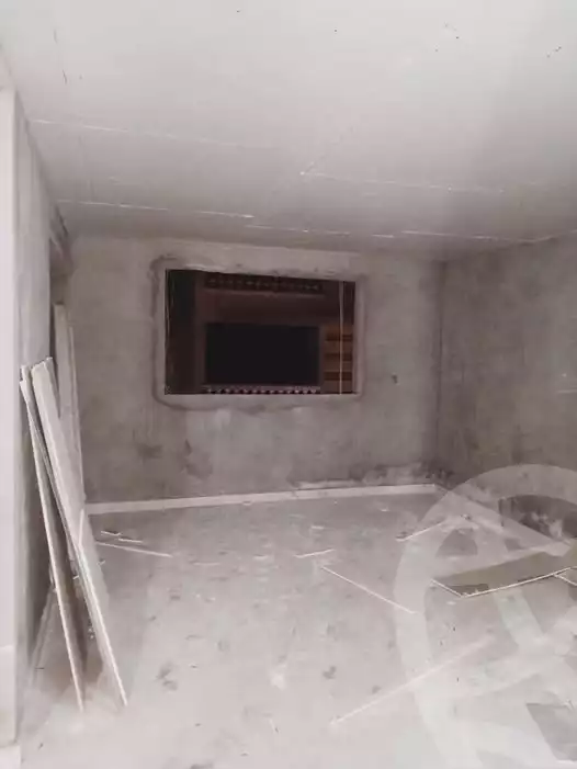 https://aqarmap.com.eg/en/listing/5738960-for-sale-cairo-faisal-el-lebeny
