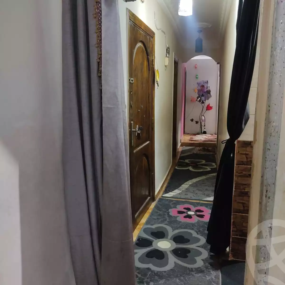 https://aqarmap.com.eg/en/listing/5738975-for-sale-alexandria-l-jmy-lbytsh-ain-shams-st