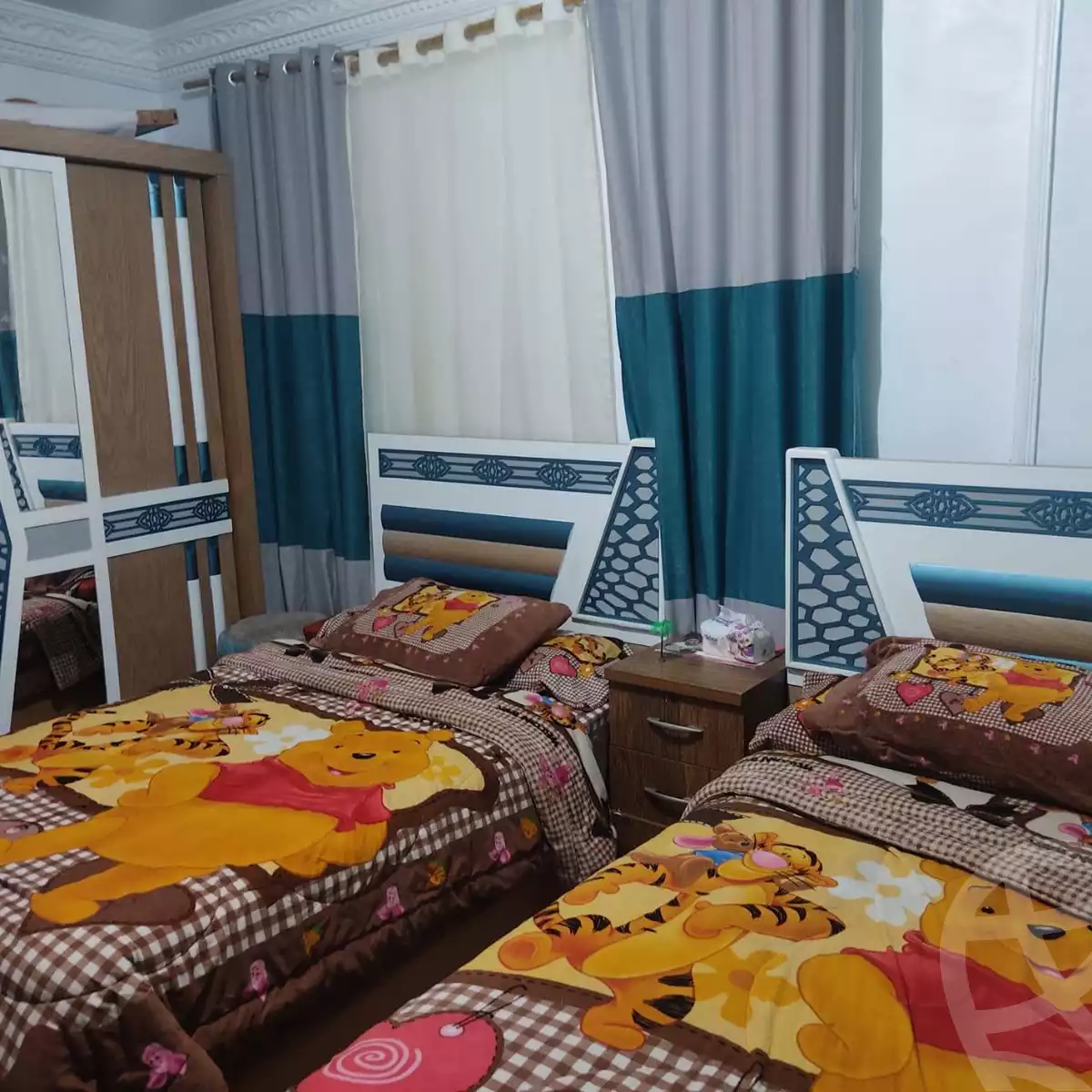 https://aqarmap.com.eg/en/listing/5738975-for-sale-alexandria-l-jmy-lbytsh-ain-shams-st