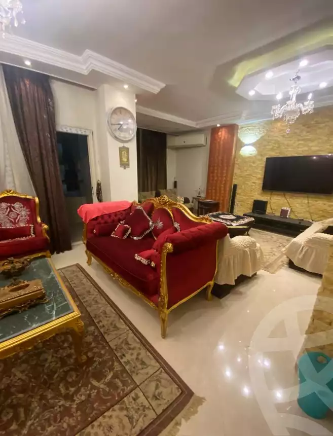 https://aqarmap.com.eg/ar/listing/5738985-for-sale-cairo-helwan-hadayek-helwan