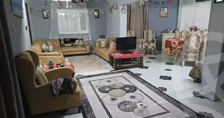 https://aqarmap.com.eg/en/listing/5738988-for-sale-cairo-shoubra-el-khalafwai-el-galaa-st