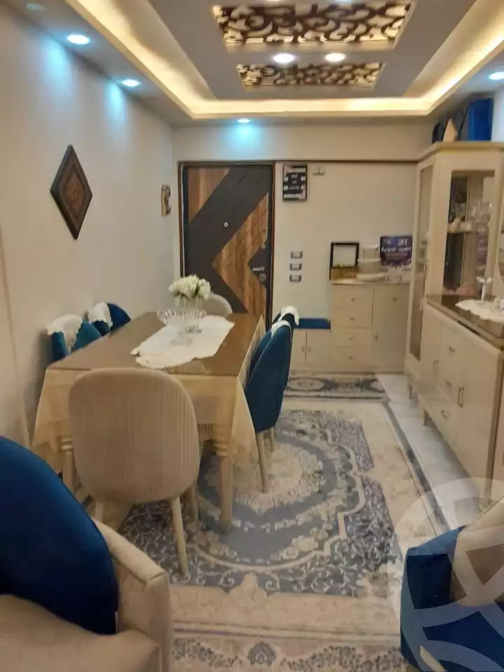 https://aqarmap.com.eg/en/listing/5739019-for-sale-alexandria-l-jmy-el-hanouvel-abd-el-moneam-gaber-st