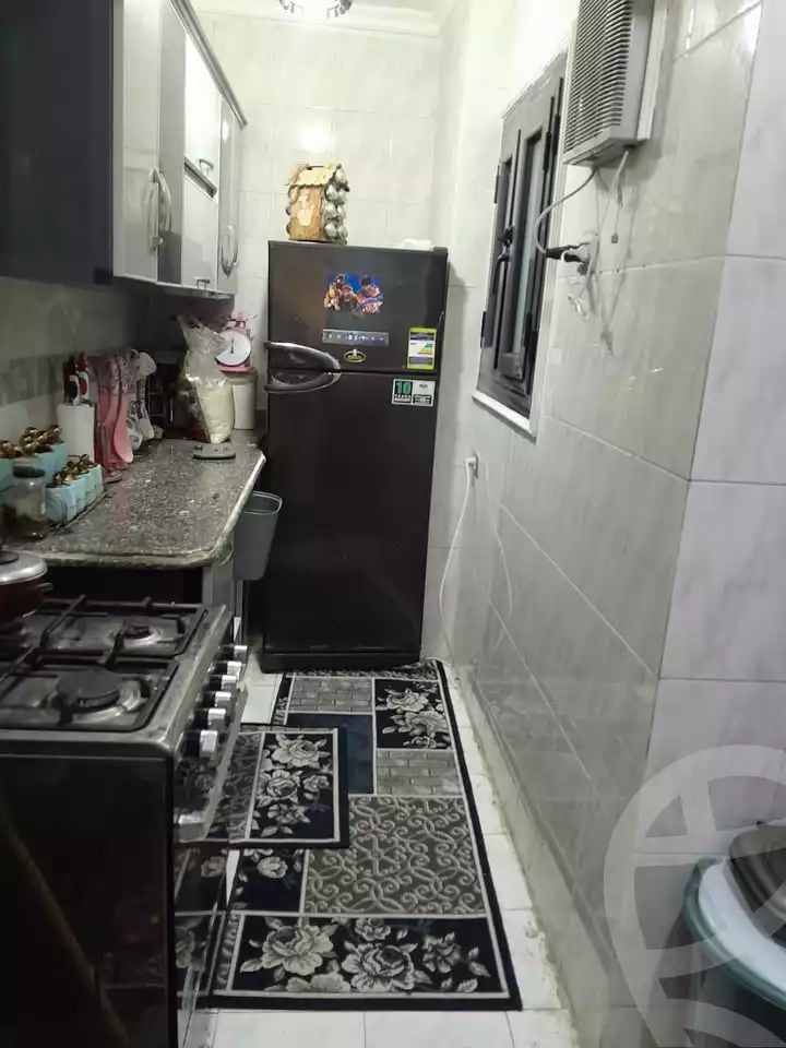 https://aqarmap.com.eg/en/listing/5739019-for-sale-alexandria-l-jmy-el-hanouvel-abd-el-moneam-gaber-st
