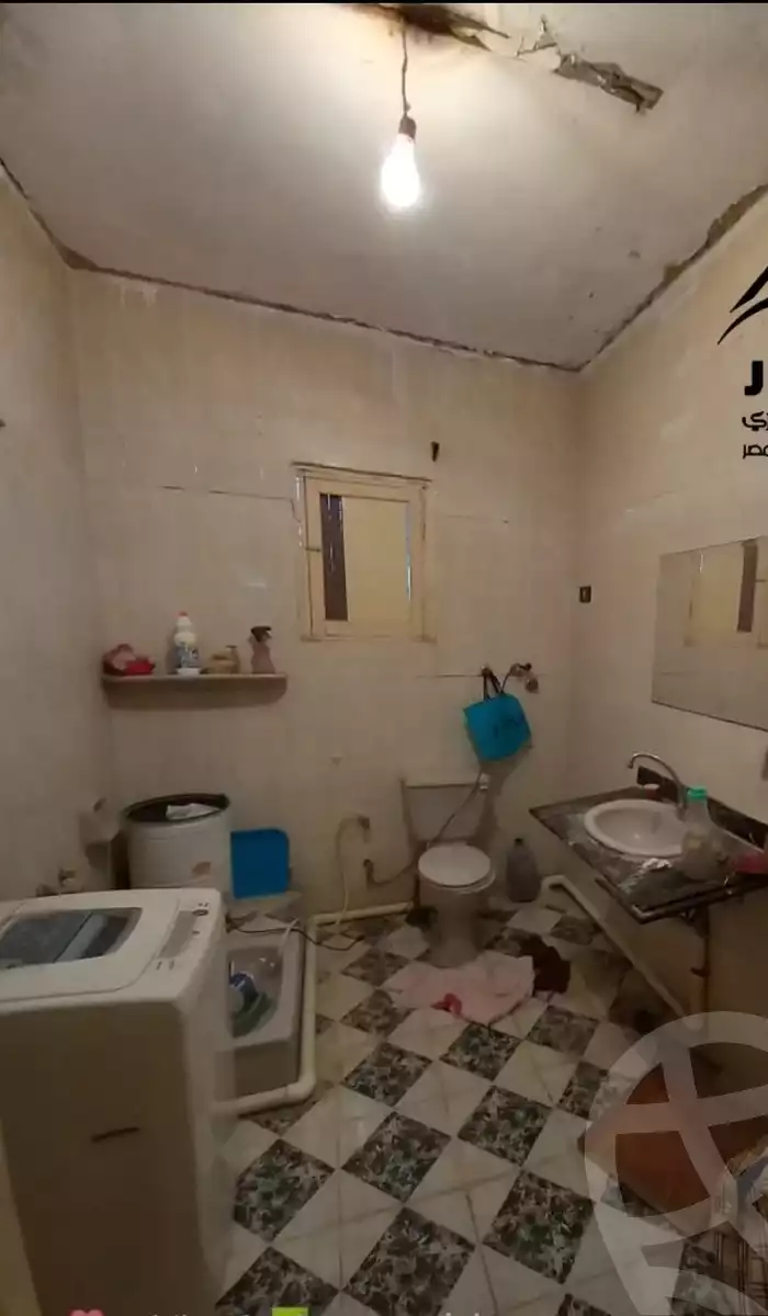 https://aqarmap.com.eg/en/listing/5739028-for-sale-alexandria-l-jmy-lbytsh