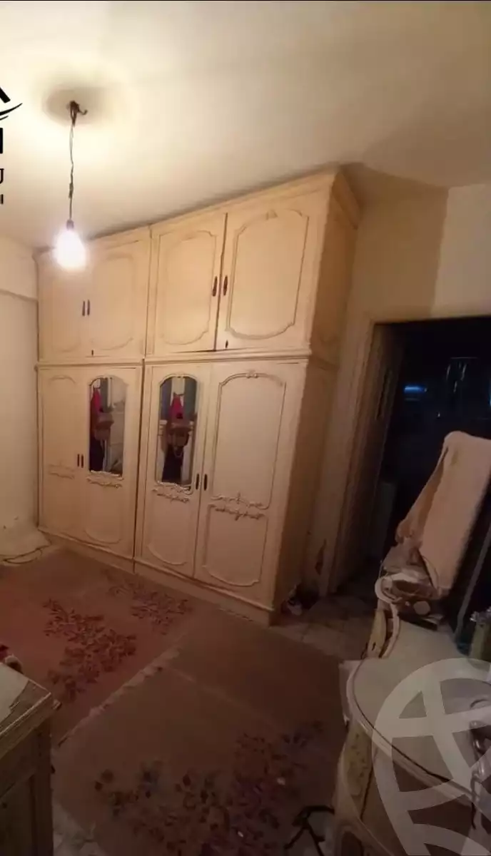 https://aqarmap.com.eg/en/listing/5739028-for-sale-alexandria-l-jmy-lbytsh