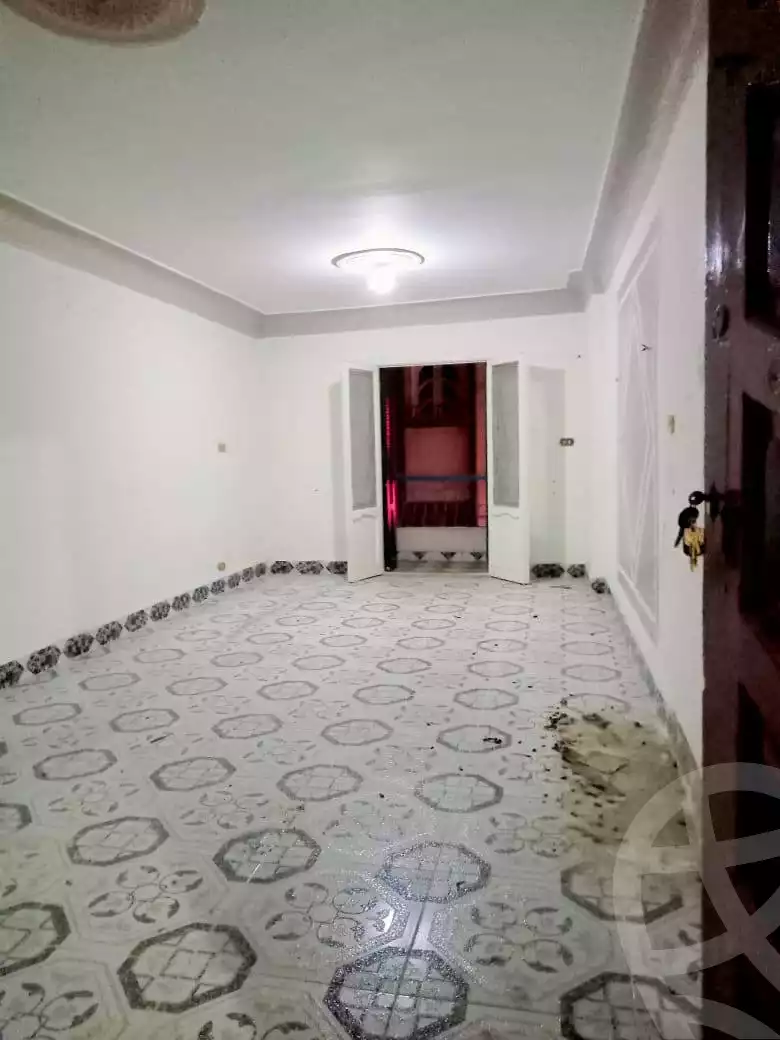 https://aqarmap.com.eg/en/listing/5739127-for-rent-alexandria-l-jmy-lbytsh-qased-kareem-st