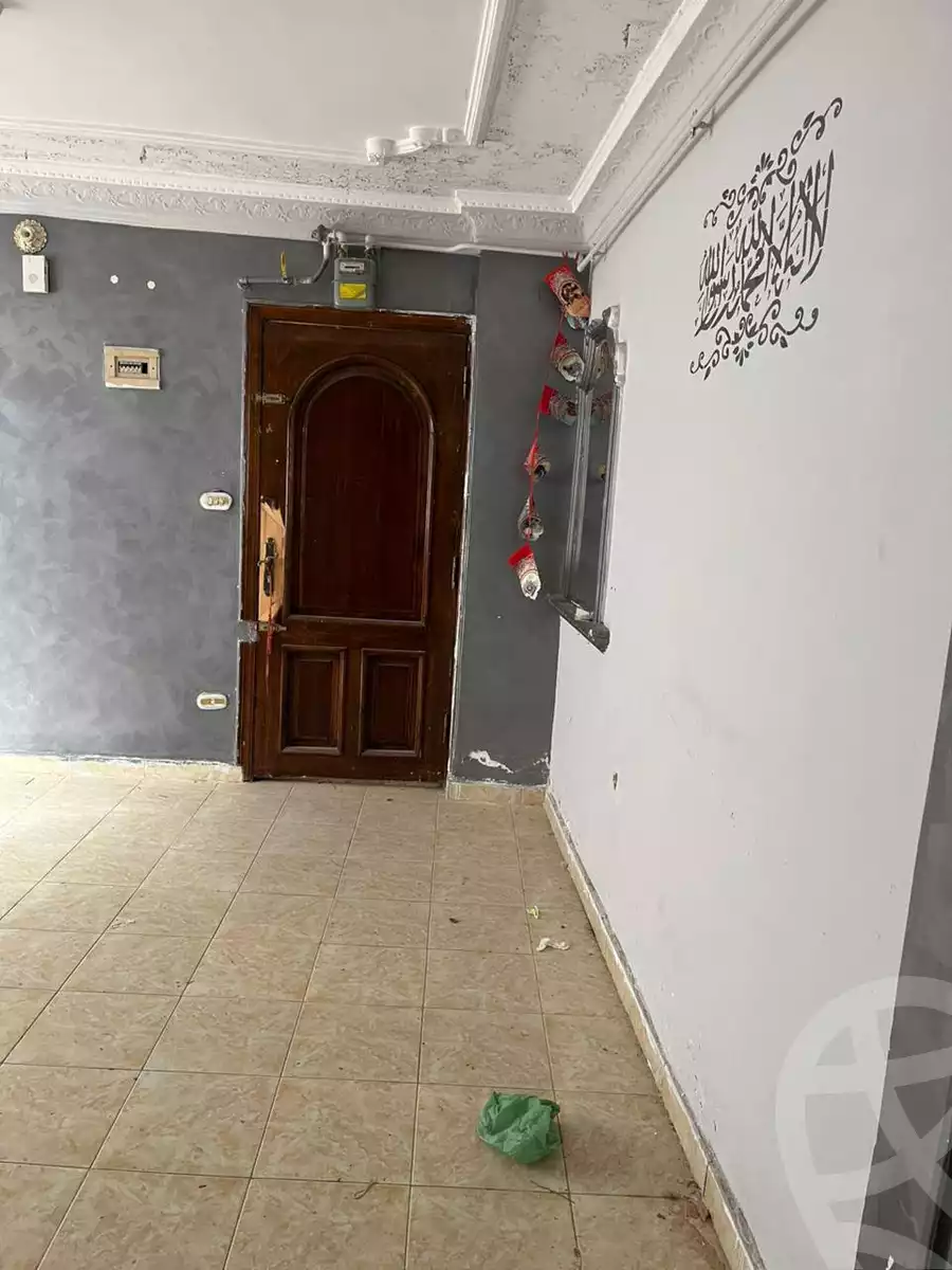 https://aqarmap.com.eg/en/listing/5739156-for-sale-alexandria-l-jmy-lbytsh-mecca-st