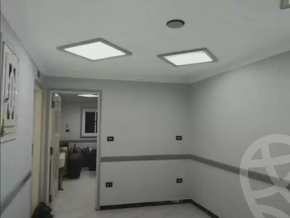 https://aqarmap.com.eg/en/listing/5739162-for-sale-dakahlia-lmnswr-lqdym-port-saeed-st