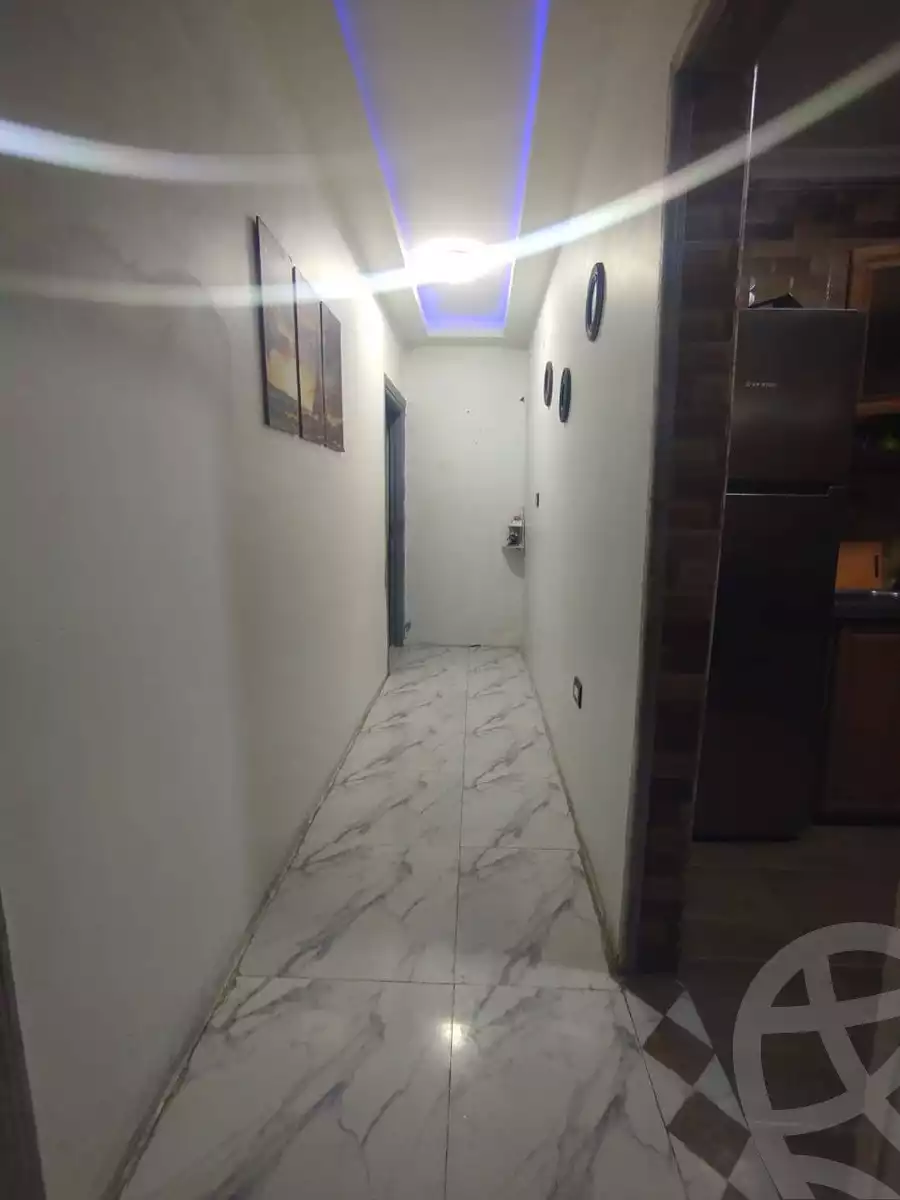 https://aqarmap.com.eg/en/listing/5739169-for-sale-alexandria-l-jmy-lbytsh