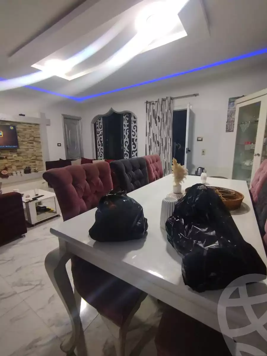 https://aqarmap.com.eg/en/listing/5739169-for-sale-alexandria-l-jmy-lbytsh