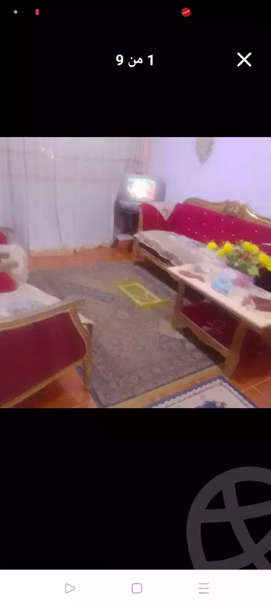 https://aqarmap.com.eg/ar/listing/5739167-for-sale-alexandria-l-jmy-lbytsh-el-hay-st