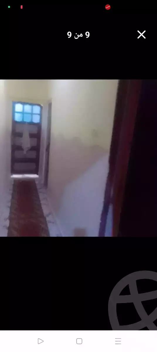 https://aqarmap.com.eg/ar/listing/5739167-for-sale-alexandria-l-jmy-lbytsh-el-hay-st