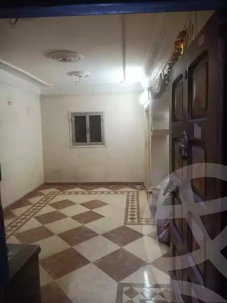 https://aqarmap.com.eg/ar/listing/5739176-for-sale-cairo-imbaba-el-qawmeya-el-arabya-st