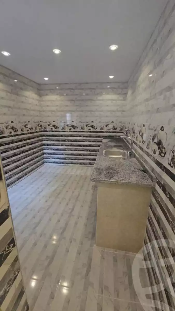 https://aqarmap.com.eg/en/listing/5739182-for-sale-alexandria-l-jmy-lbytsh-el-bostan-st