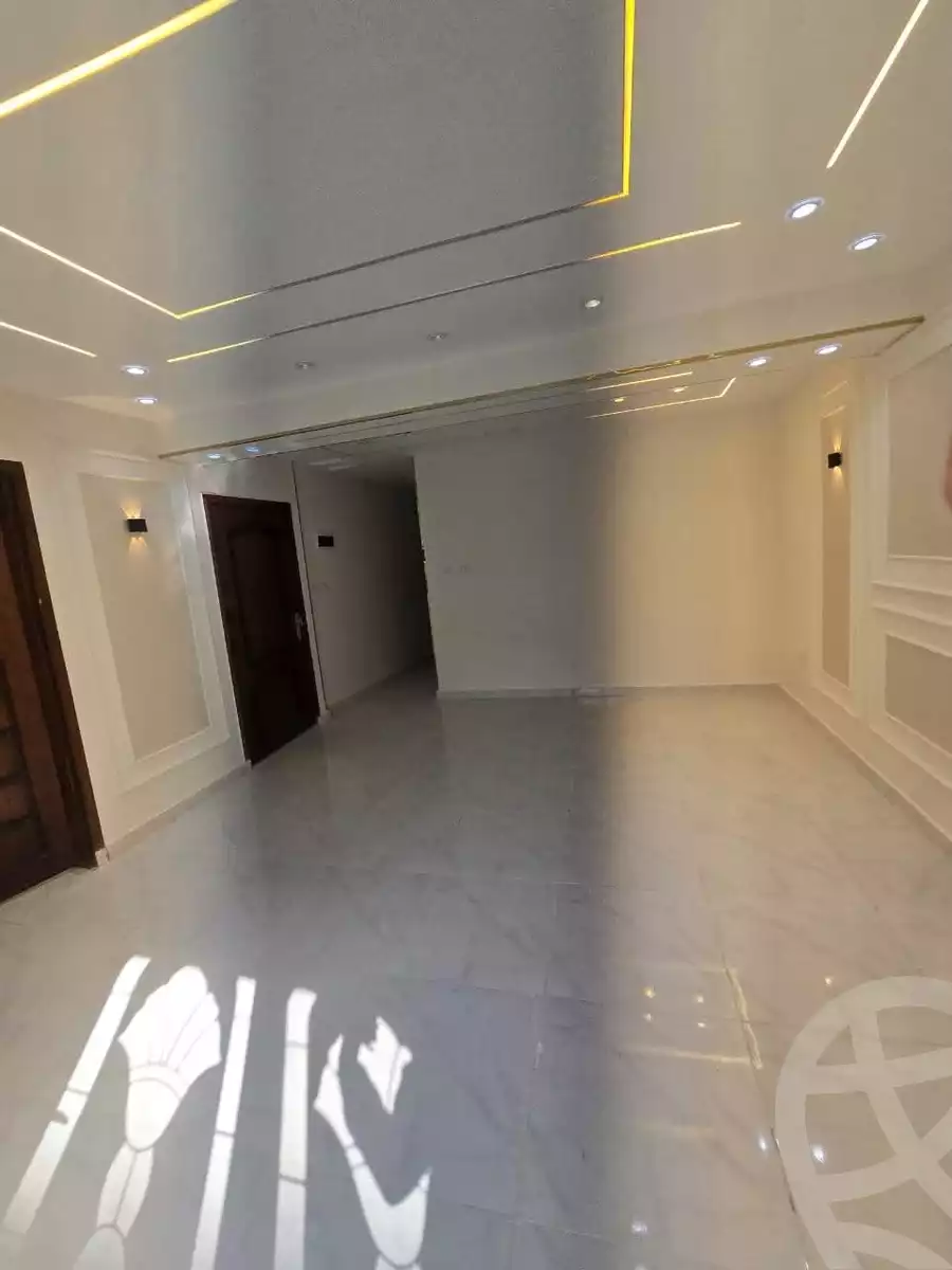 https://aqarmap.com.eg/en/listing/5739182-for-sale-alexandria-l-jmy-lbytsh-el-bostan-st