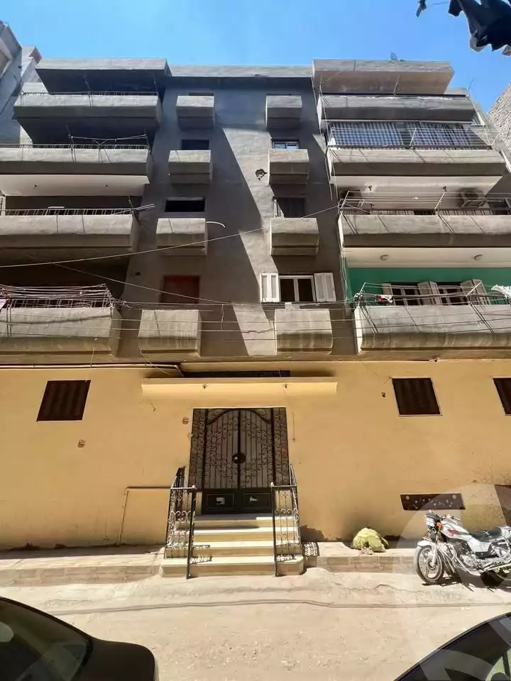 https://aqarmap.com.eg/ar/listing/5739190-for-sale-dakahlia-mansoura-shrq-lmnswr-mogama-al-mahakm-st