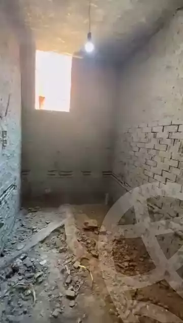 https://aqarmap.com.eg/ar/listing/5739190-for-sale-dakahlia-mansoura-shrq-lmnswr-mogama-al-mahakm-st