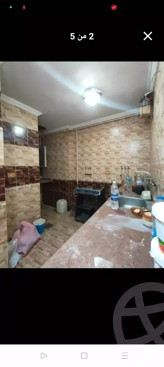 https://aqarmap.com.eg/en/listing/5739196-for-sale-alexandria-l-jmy-lbytsh-el-saleheen-mosque-st