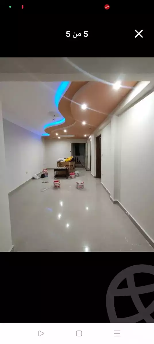 https://aqarmap.com.eg/en/listing/5739196-for-sale-alexandria-l-jmy-lbytsh-el-saleheen-mosque-st