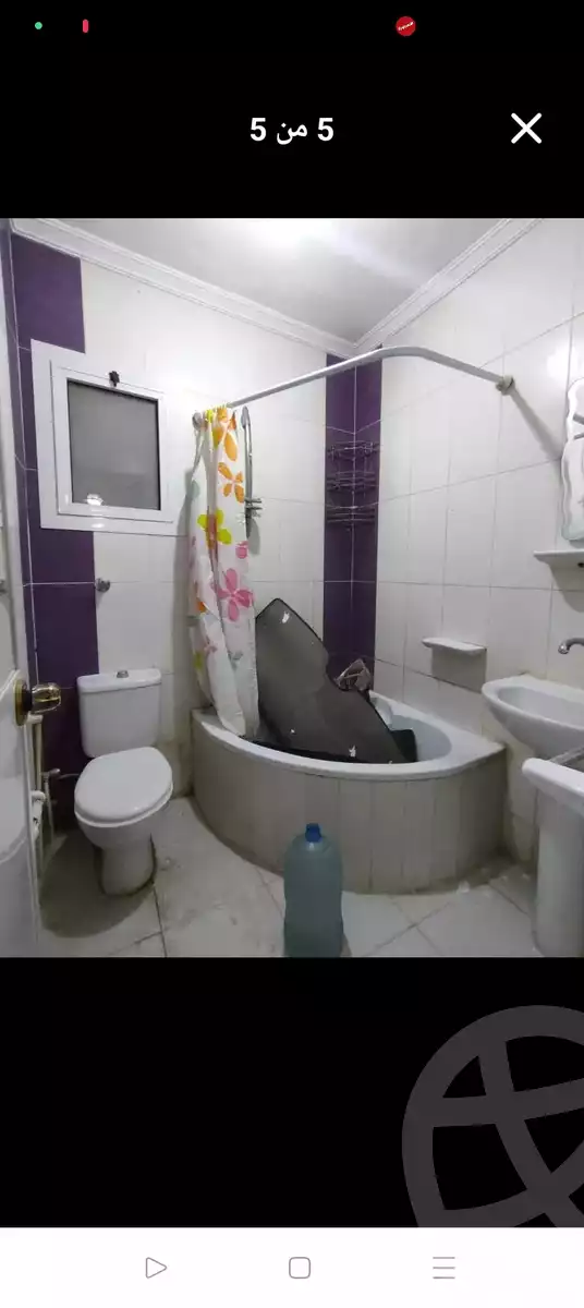 https://aqarmap.com.eg/en/listing/5739196-for-sale-alexandria-l-jmy-lbytsh-el-saleheen-mosque-st