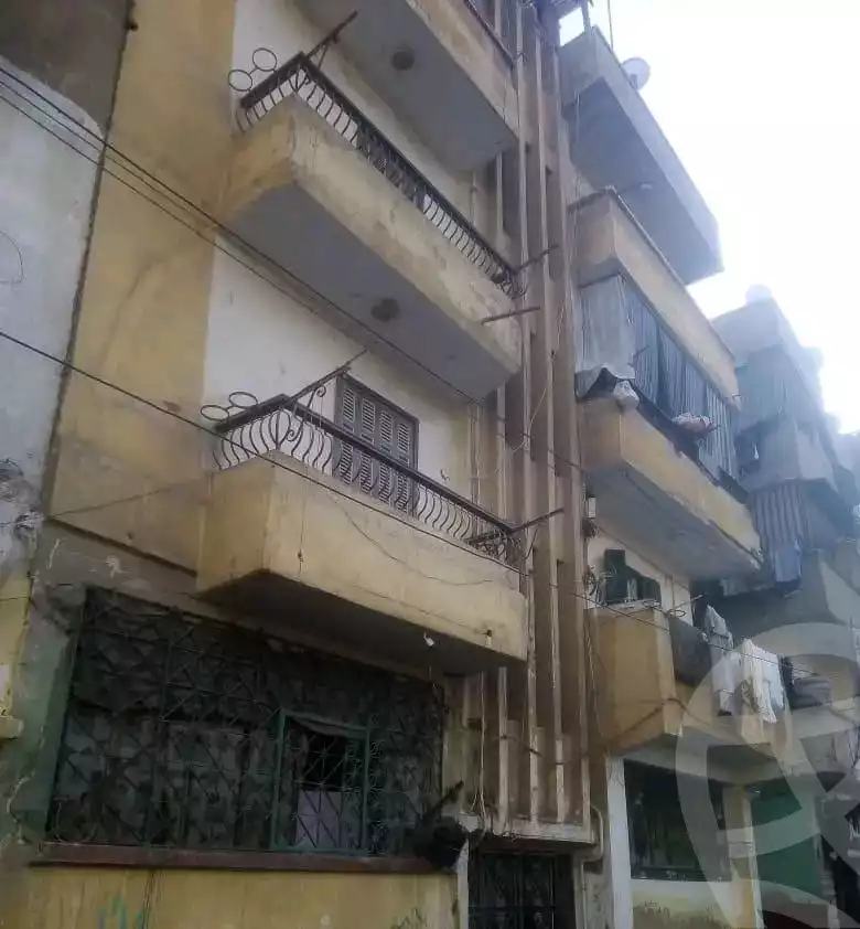 https://aqarmap.com.eg/en/listing/5739217-for-sale-dakahlia-mansoura-jdyl-kanat-al-sweis-st