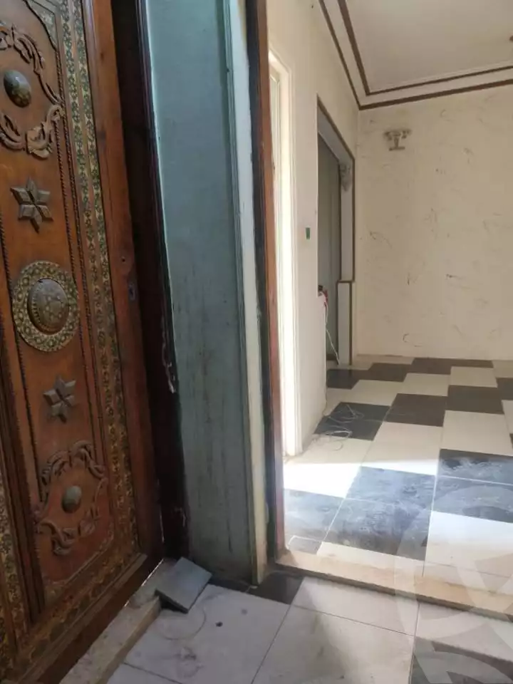 https://aqarmap.com.eg/en/listing/5739236-for-sale-gharbia-tanta-l-jyzy