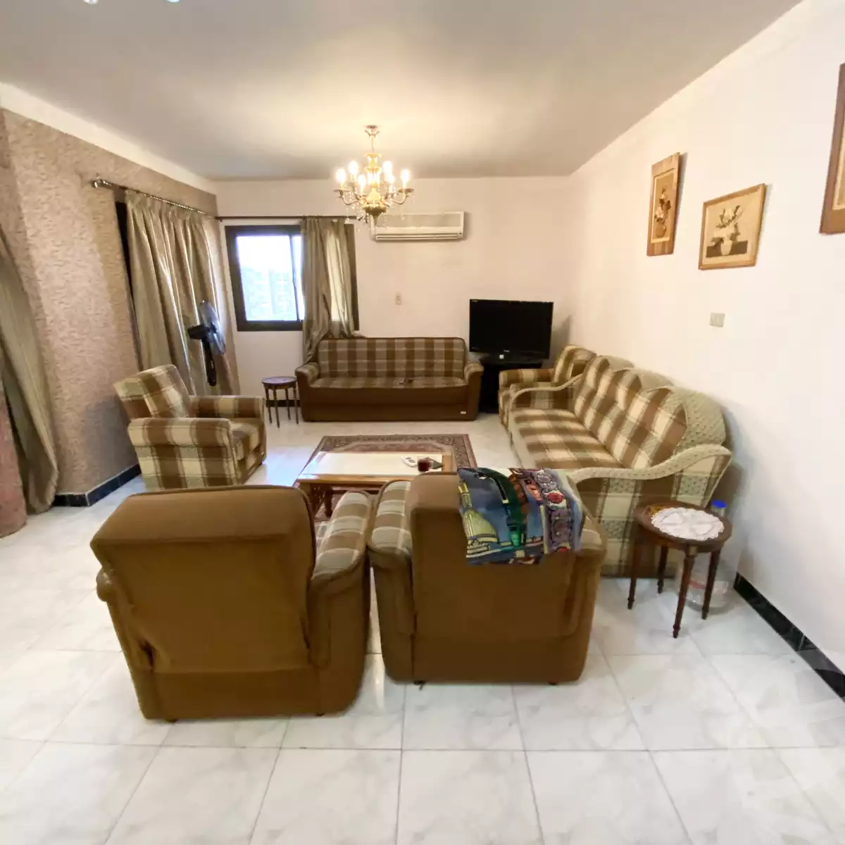 https://aqarmap.com.eg/en/listing/5739194-for-sale-alexandria-lm-mwr-lm-mwr-lshty-kornesh-el-maamoura-st