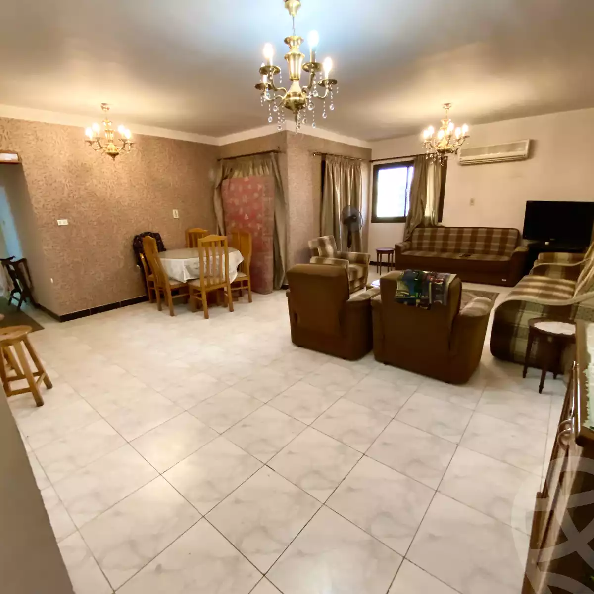 https://aqarmap.com.eg/en/listing/5739194-for-sale-alexandria-lm-mwr-lm-mwr-lshty-kornesh-el-maamoura-st
