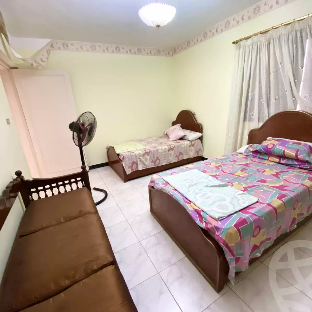 https://aqarmap.com.eg/en/listing/5739194-for-sale-alexandria-lm-mwr-lm-mwr-lshty-kornesh-el-maamoura-st