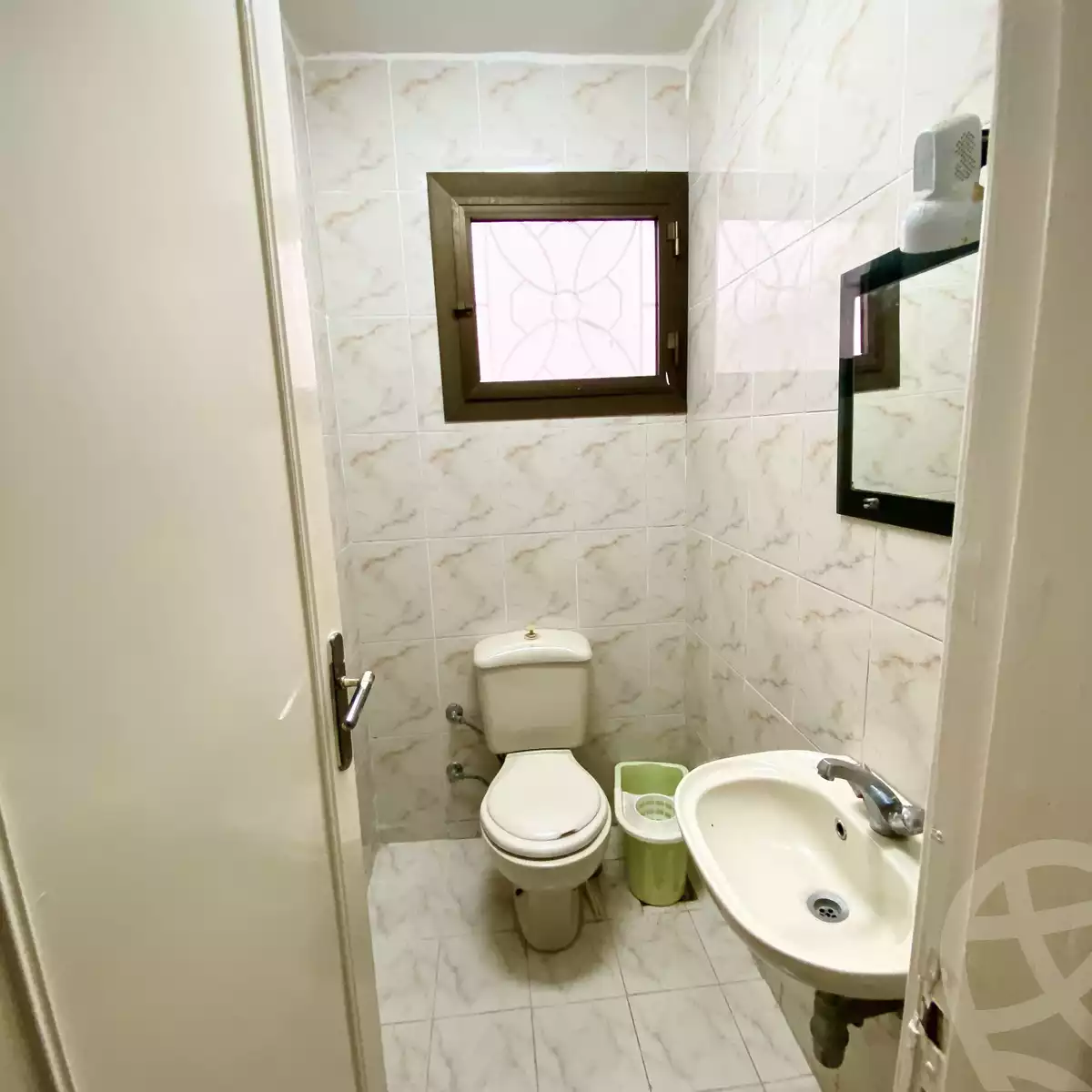 https://aqarmap.com.eg/en/listing/5739194-for-sale-alexandria-lm-mwr-lm-mwr-lshty-kornesh-el-maamoura-st