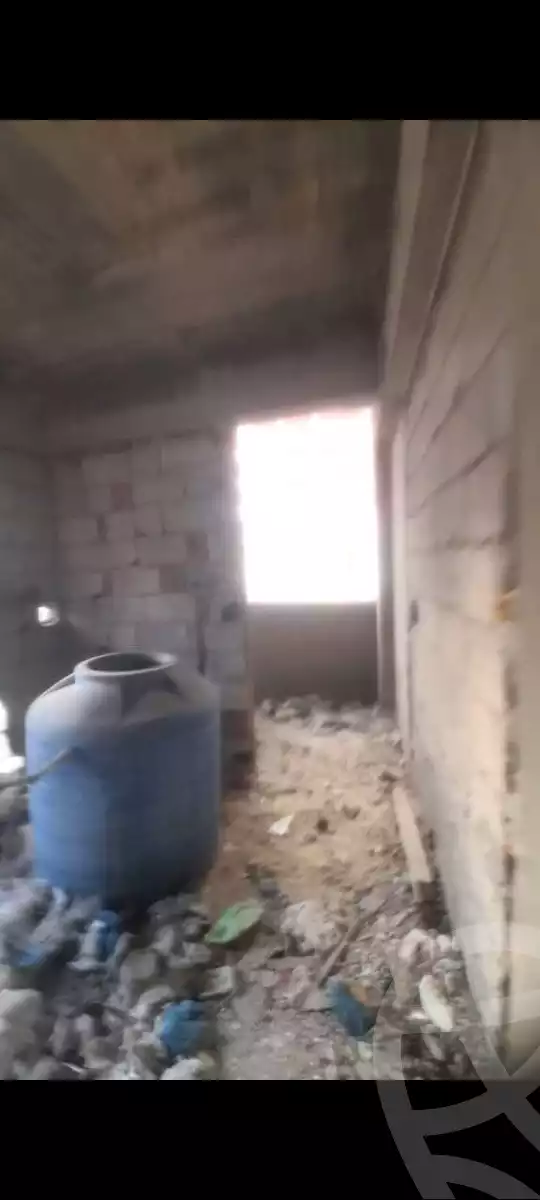 https://aqarmap.com.eg/ar/listing/5739246-for-sale-alexandria-l-jmy-el-hanouvel-al-haded-we-al-soulb-st