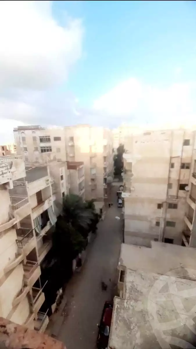 https://aqarmap.com.eg/ar/listing/5739246-for-sale-alexandria-l-jmy-el-hanouvel-al-haded-we-al-soulb-st