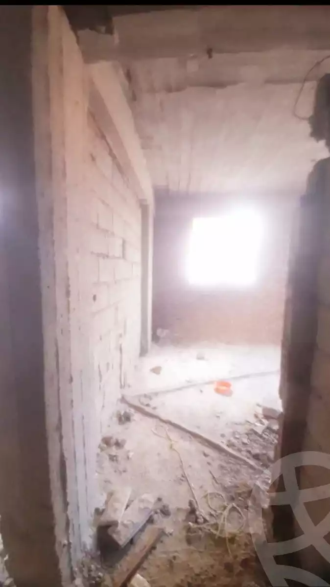 https://aqarmap.com.eg/ar/listing/5739246-for-sale-alexandria-l-jmy-el-hanouvel-al-haded-we-al-soulb-st