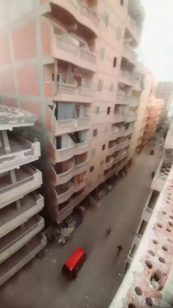 https://aqarmap.com.eg/ar/listing/5739246-for-sale-alexandria-l-jmy-el-hanouvel-al-haded-we-al-soulb-st