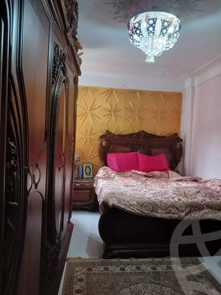 https://aqarmap.com.eg/en/listing/5739274-for-sale-alexandria-l-jmy-lbytsh-princess-st