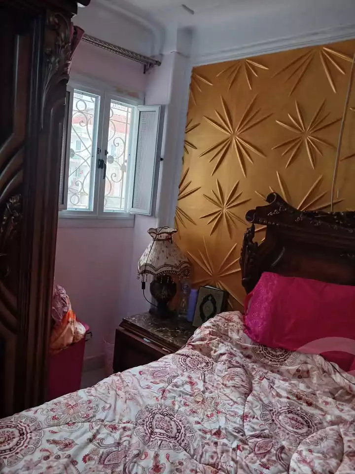 https://aqarmap.com.eg/en/listing/5739274-for-sale-alexandria-l-jmy-lbytsh-princess-st