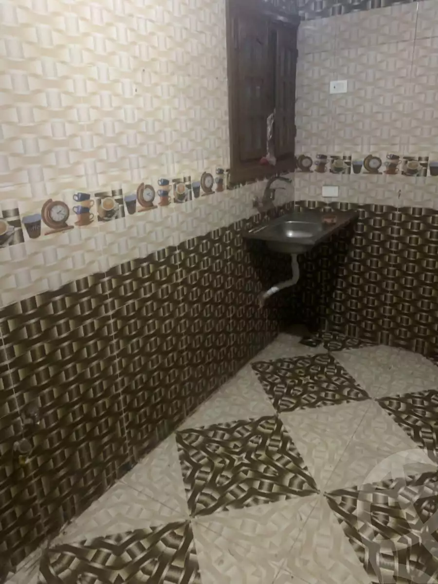 https://aqarmap.com.eg/ar/listing/5739302-for-sale-cairo-el-marg