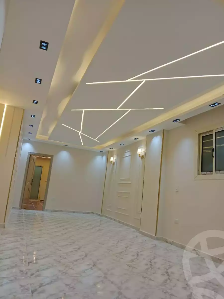 https://aqarmap.com.eg/en/listing/5739312-for-sale-cairo-ain-shams-ain-shams-el-sharkia-el-eshrein-stt