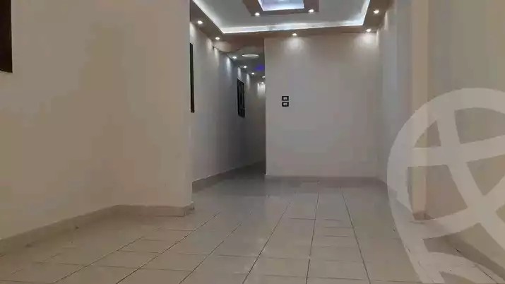 https://aqarmap.com.eg/en/listing/5739340-for-rent-alexandria-l-jmy-lbytsh-al-samalehy-2-st