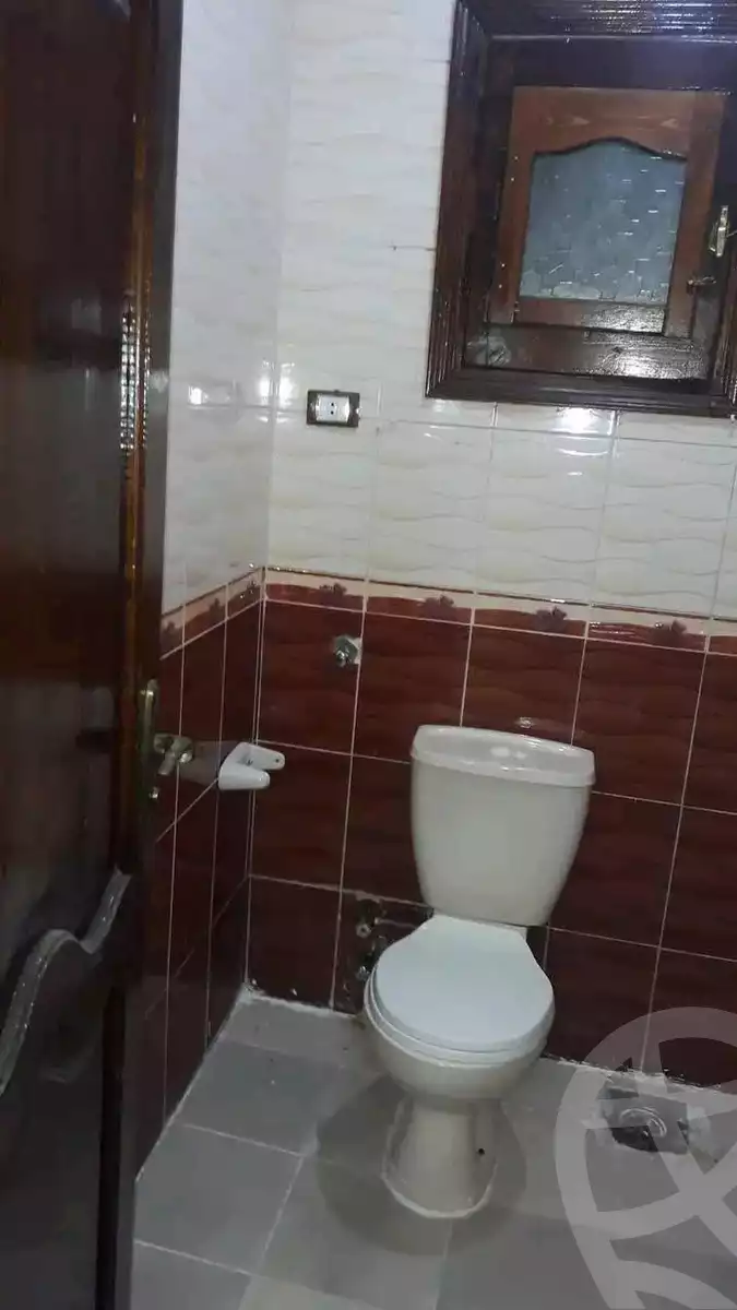 https://aqarmap.com.eg/en/listing/5739340-for-rent-alexandria-l-jmy-lbytsh-al-samalehy-2-st