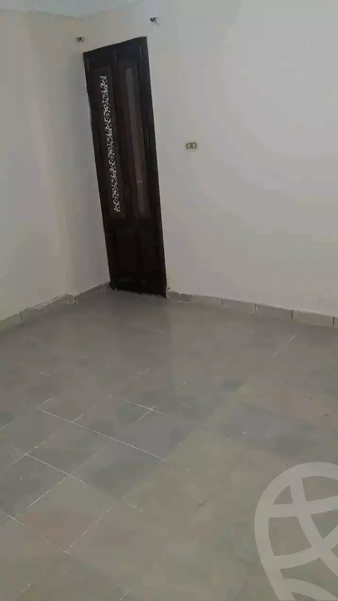 https://aqarmap.com.eg/en/listing/5739340-for-rent-alexandria-l-jmy-lbytsh-al-samalehy-2-st